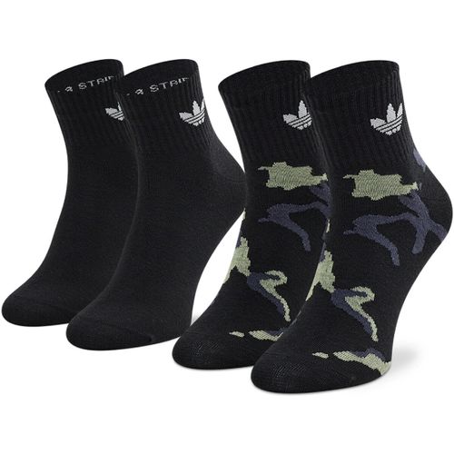 Chaussettes de sports adidas HC9528 - adidas - Modalova
