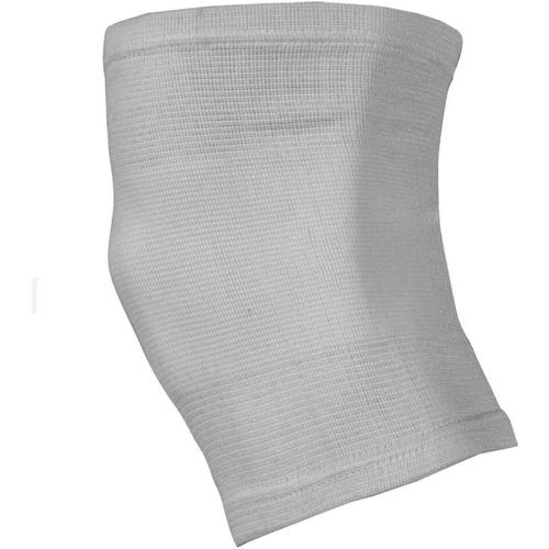 Accessoire sport Carnielli NP-522 - Carnielli - Modalova