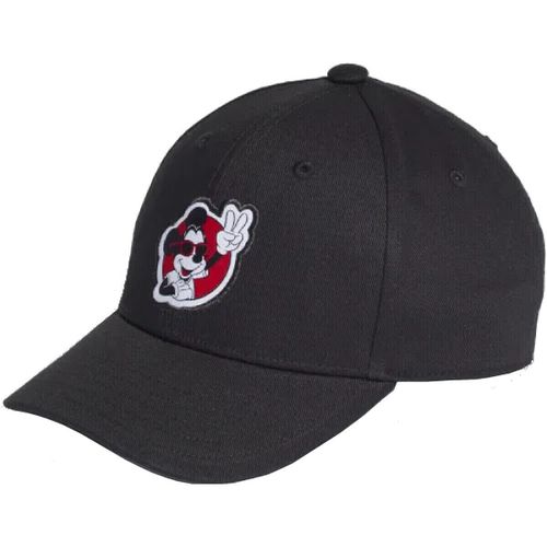 Chapeau adidas HC9598 - adidas - Modalova