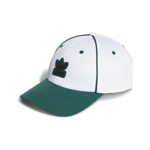 Chapeau adidas HD9728 - adidas - Modalova