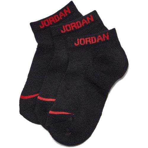 Chaussettes de sports Nike UJ0008 - Nike - Modalova