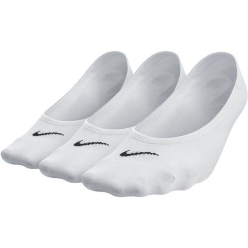 Chaussettes de sports Nike SX4863 - Nike - Modalova