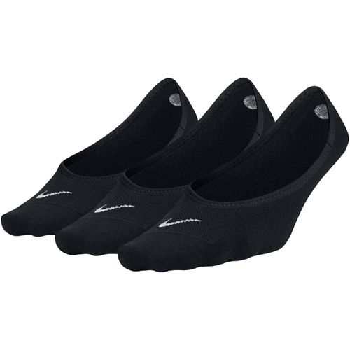 Chaussettes de sports Nike SX4863 - Nike - Modalova