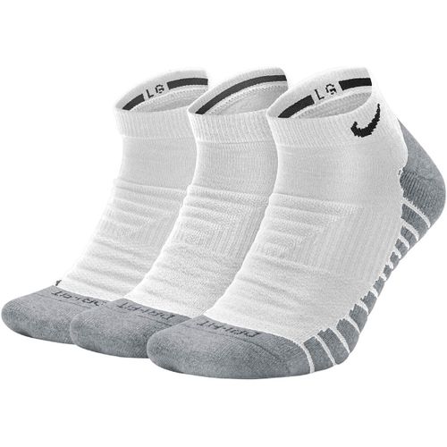 Chaussettes de sports Nike SX6964 - Nike - Modalova