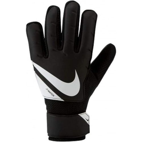 Gants Nike CQ7795 - Nike - Modalova