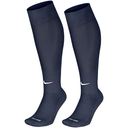 Chaussettes de sports Nike SX4120 - Nike - Modalova