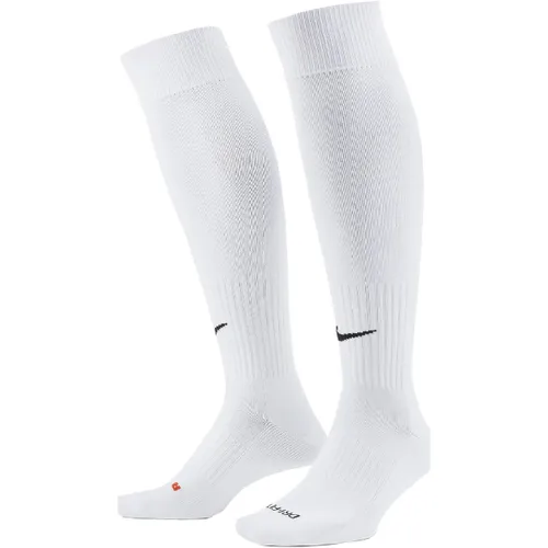 Chaussettes de sports Nike SX4120 - Nike - Modalova