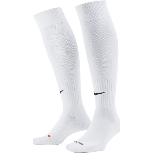 Chaussettes de sports Nike SX4120 - Nike - Modalova