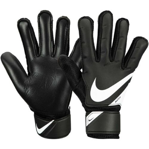 Gants Nike CQ7799 - Nike - Modalova