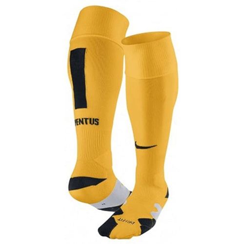 Chaussettes de sports Nike 533061 - Nike - Modalova