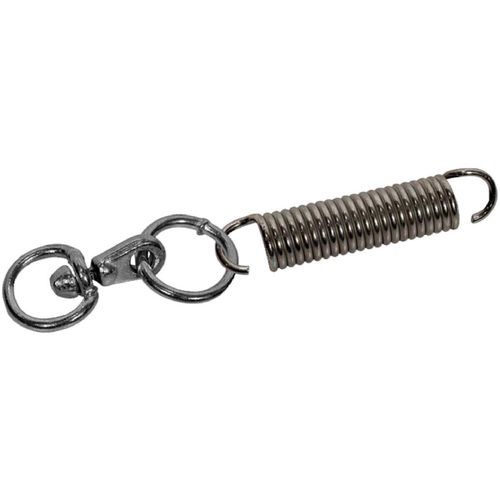 Accessoire sport Carnielli N1419 - Carnielli - Modalova