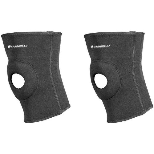 Accessoire sport Carnielli NP-514 - Carnielli - Modalova