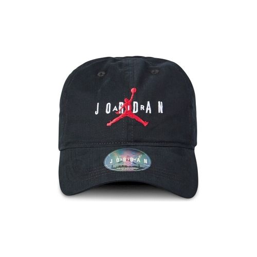 Chapeau Nike 9A0569 - Nike - Modalova