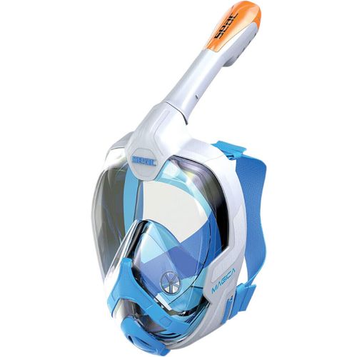 Accessoire sport 1700014020122A - Seac - Modalova