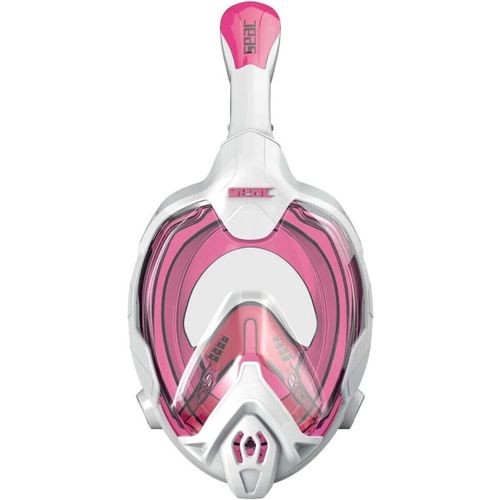 Accessoire sport 1700014040132A - Seac - Modalova