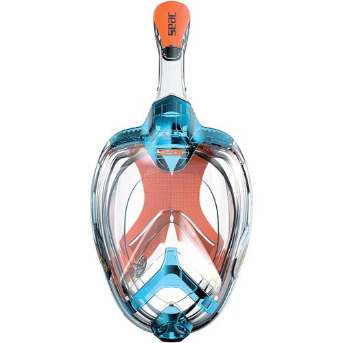 Accessoire sport 1700026005160A - Seac - Modalova