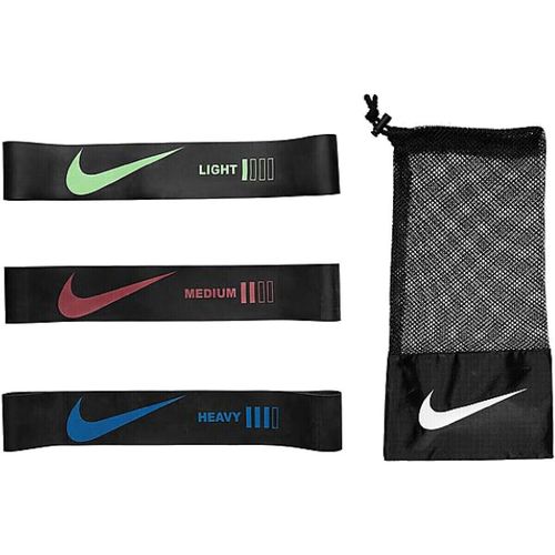 Accessoire sport Nike N1006723 - Nike - Modalova