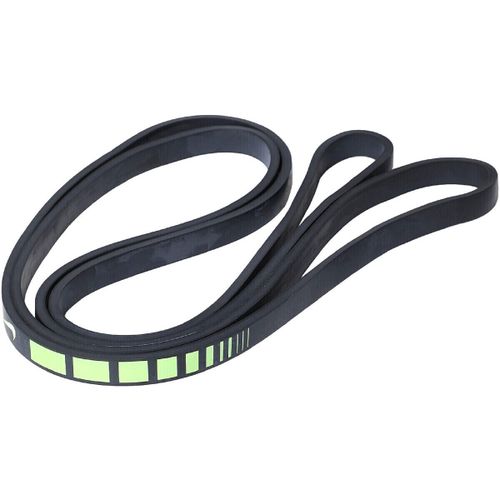 Accessoire sport Nike N1006724 - Nike - Modalova