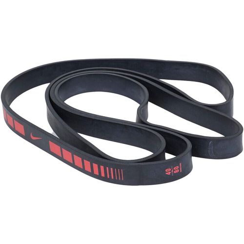 Accessoire sport Nike N1006725 - Nike - Modalova