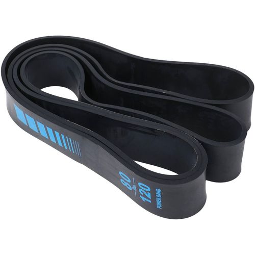 Accessoire sport Nike N1006726 - Nike - Modalova