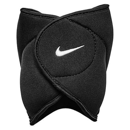 Accessoire sport Nike N1000815 - Nike - Modalova