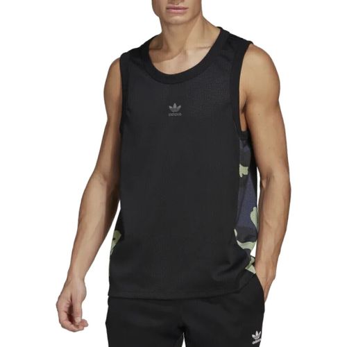Debardeur adidas HF4885 - adidas - Modalova