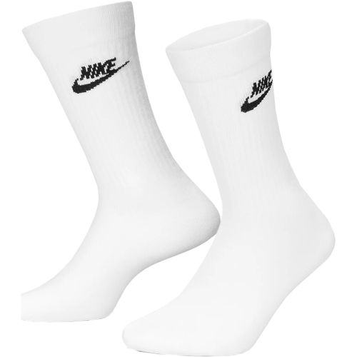 Chaussettes de sports Nike DX5025 - Nike - Modalova