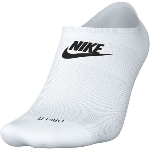 Chaussettes de sports Nike DN3314 - Nike - Modalova