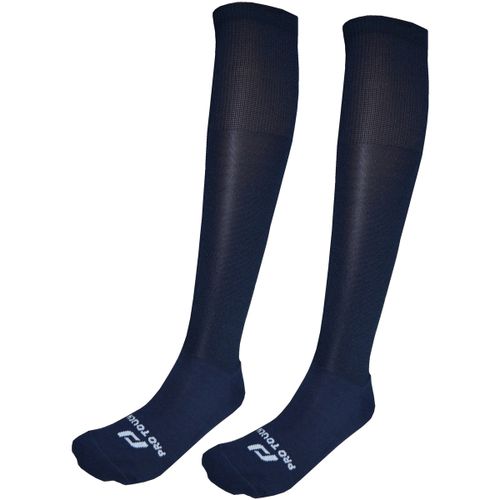 Chaussettes de sports 16493 - Pro Touch - Modalova