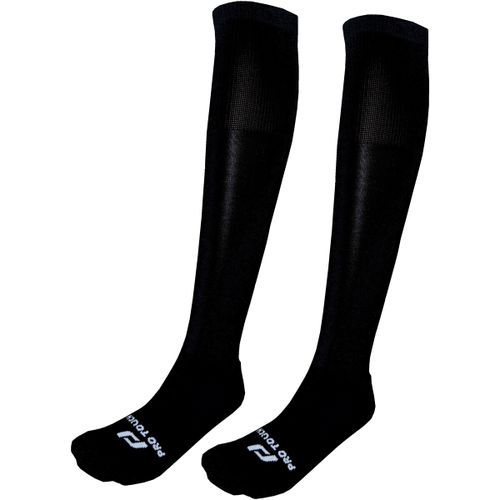 Chaussettes de sports 16493 - Pro Touch - Modalova