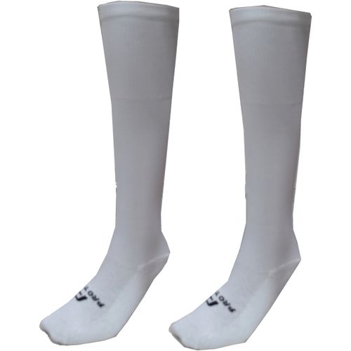 Chaussettes de sports 16493 - Pro Touch - Modalova