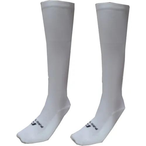 Chaussettes de sports 16493 - Pro Touch - Modalova
