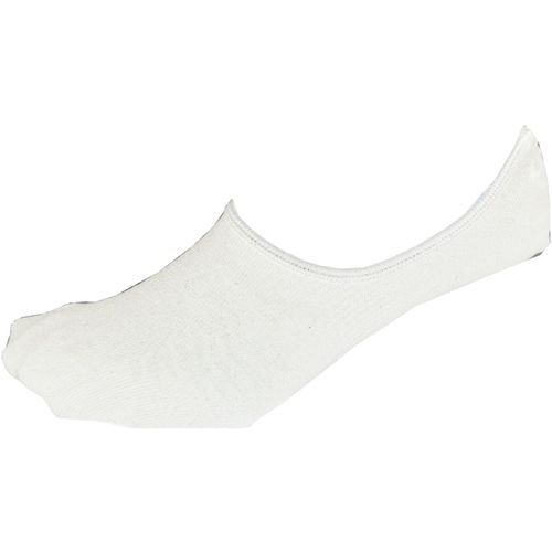 Chaussettes de sports 16411 - Energetics - Modalova