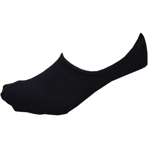 Chaussettes de sports 16411 - Energetics - Modalova