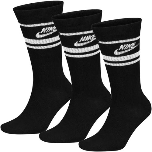 Chaussettes de sports Nike DX5089 - Nike - Modalova