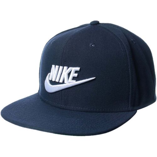 Chapeau Nike AV8015 - Nike - Modalova