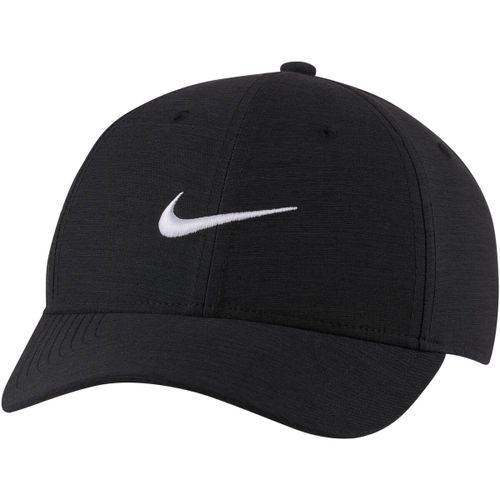 Chapeau Nike CU9892 - Nike - Modalova