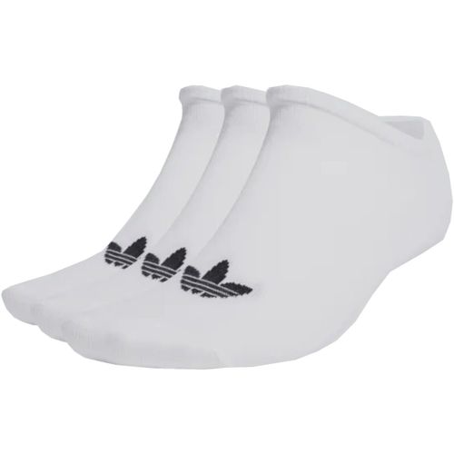 Chaussettes de sports adidas S20273 - adidas - Modalova