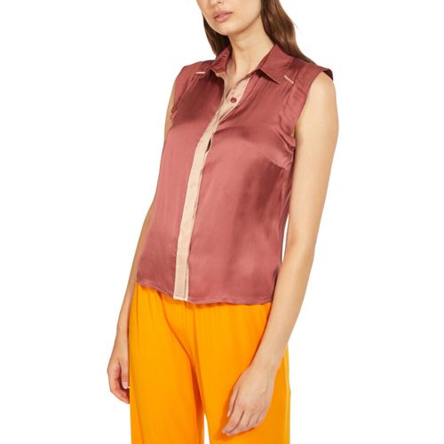 Chemise Café Noir JC0030 - Café Noir - Modalova