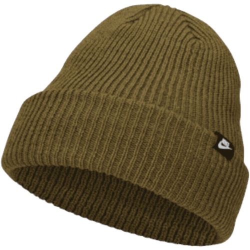 Chapeau Nike DV5435 - Nike - Modalova