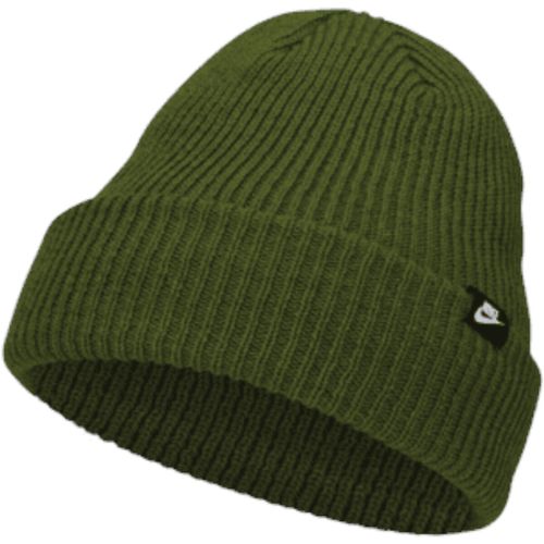 Chapeau Nike DV5435 - Nike - Modalova