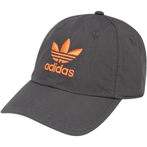 Chapeau adidas HM1684 - adidas - Modalova