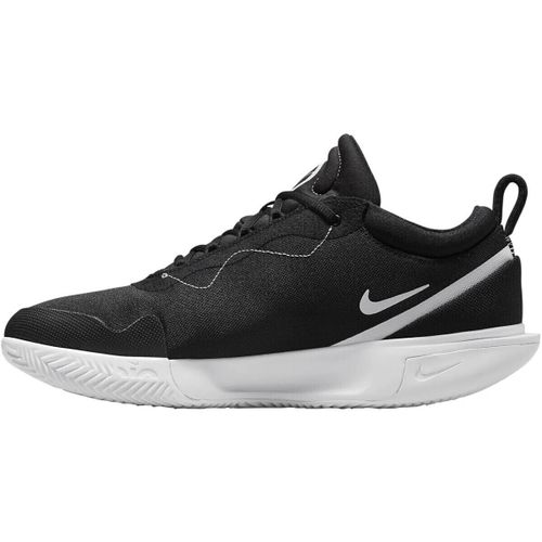 Chaussures Nike DH2603 - Nike - Modalova