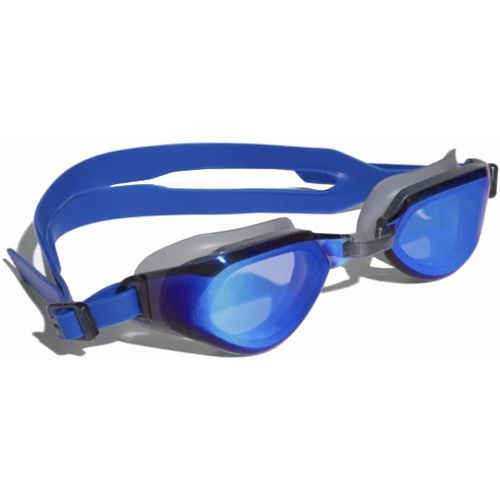 Accessoire sport adidas BR1091 - adidas - Modalova