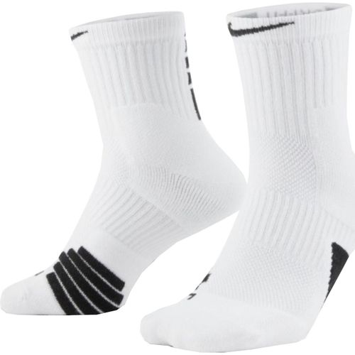Chaussettes de sports Nike SX7625 - Nike - Modalova