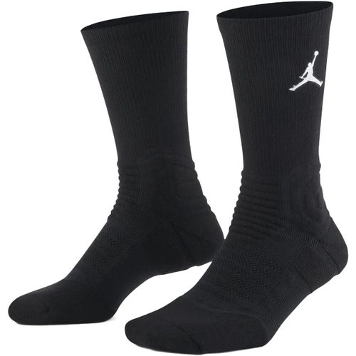 Chaussettes de sports Nike SX5854 - Nike - Modalova