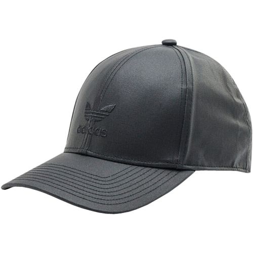 Chapeau adidas HK0161 - adidas - Modalova