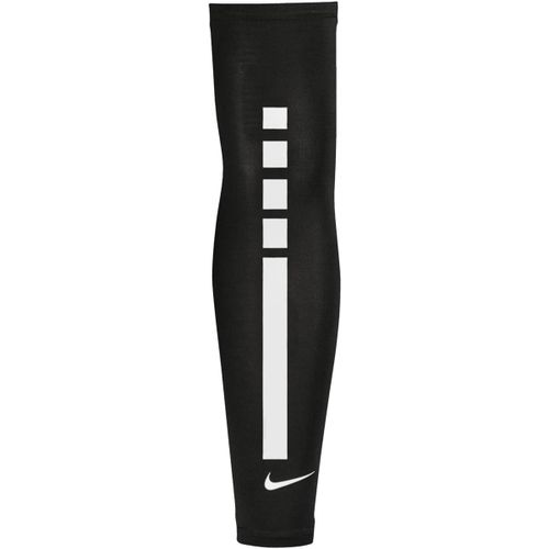 Gants Nike N0002044 - Nike - Modalova