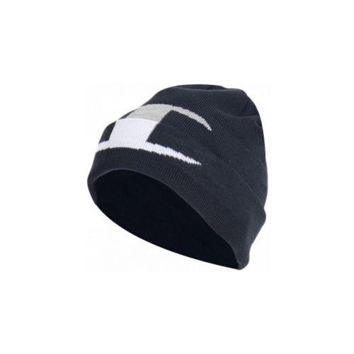 Chapeau Champion 804922 - Champion - Modalova