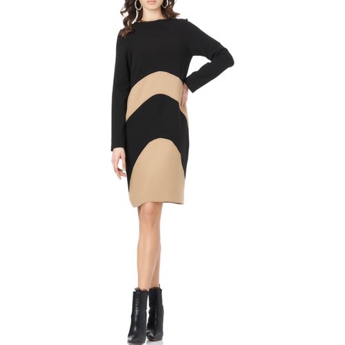 Chemise Café Noir FJC309 - Café Noir - Modalova